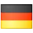 Страна производитель: Германия