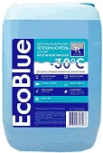 EcoBlue 30