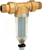 Фильтр для холодной воды Honeywell FF06 AA