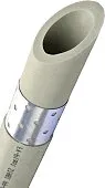 FV-Plast Stabi Труба PN20 с алюминиевым слоем